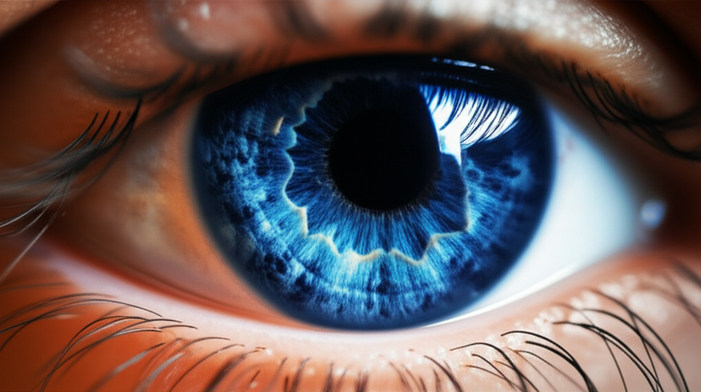 Centro de Ojos Liniers - Clínica oftalmológica de excelencia