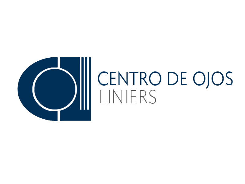 Centro de Ojos Liniers